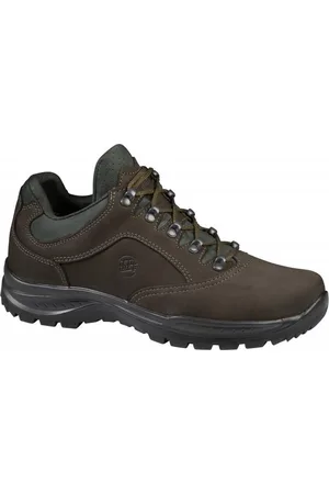 Hanwag ROBIN Men/Women