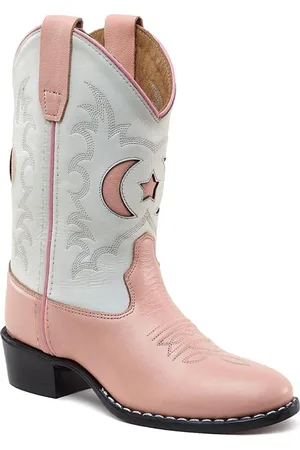 Bootstock Venus Kids