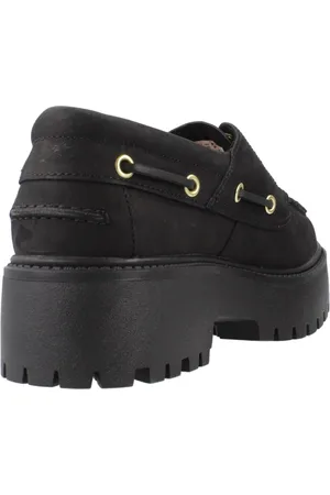 Timberland STONE STREET BOAT SHOE 39,5 EU