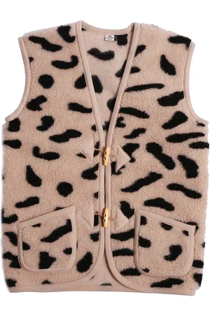 Alwero Gilet Alpen adult