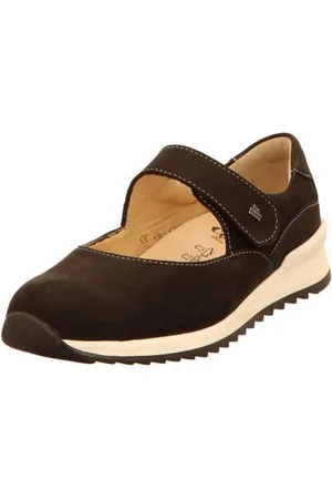 FinnComfort Finn Comfort Slipper