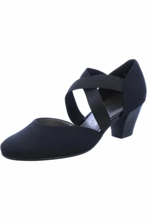 ARA Pumps