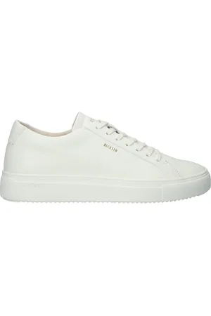 Blackstone COBBLE RORY - DL274 - Sneaker (low) - Dames - - Maat: 41