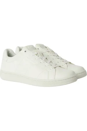 Björn Borg Bjorn Börg T305 Dames Sneakers Laag - Vrouwen Schoen - / - Maat 39