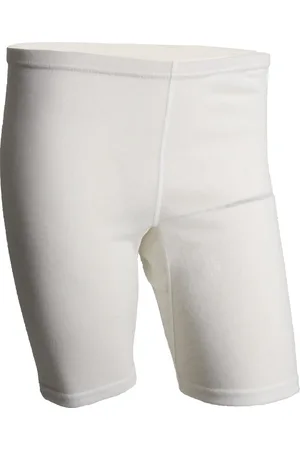 Odlo Onderbroek Dames - Light – maat S