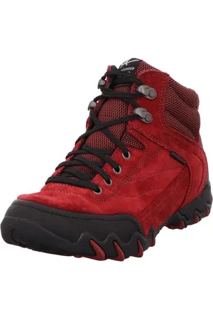Mephisto Wandelschoenen