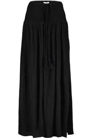 DIDI Dames Skirt Magic Black maat 38