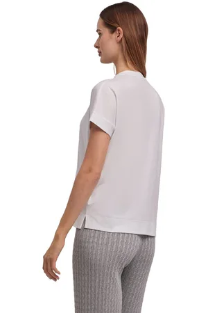 Falke T-Shirt