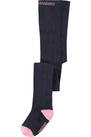 Vingino Tights Vorla