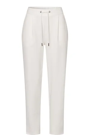 Les Lunes Joggingbroek Amyy