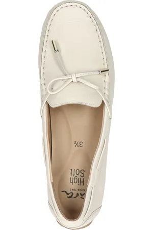 ARA Alabama Sport HS - - Maat 43