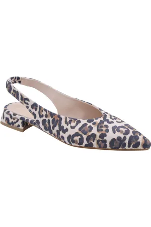 E mia Slingback 37