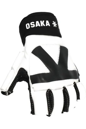 osaka Armadillo 4.0 Hockeyhandschoen (Linkerhand)