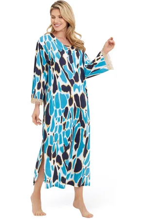 Feraud Feraud Kaftan 3251018 - maat 44
