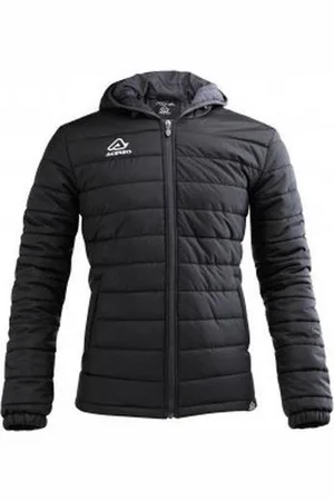 Acerbis Sports Bomber Jas Artax Maat M