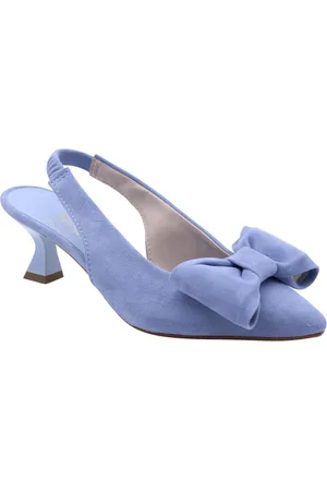 E mia Slingback 40
