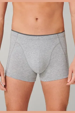 Schiesser 95/5 Short 174004 174004