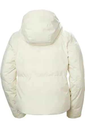 Helly Hansen W Nora Short Puffy Jacket 2023