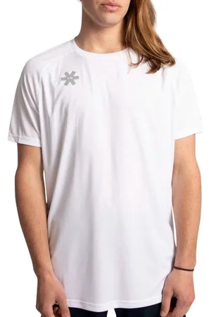 osaka Training Shirt Heren - Maat M