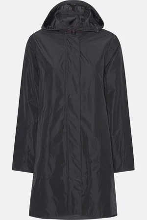Ilse Jacobsen Regenjas RAIN200 - 001