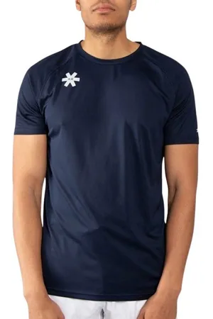 osaka Training Shirt Heren - Maat XXL