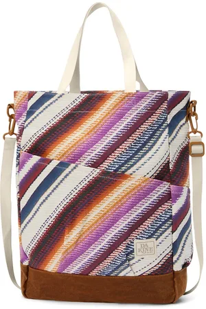 Dakine Weekly Schoudertas 35 cm