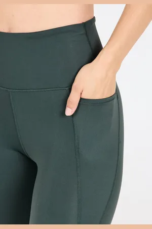 Athlecia Tight Aliya
