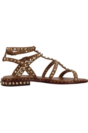 Ash Women Sandals