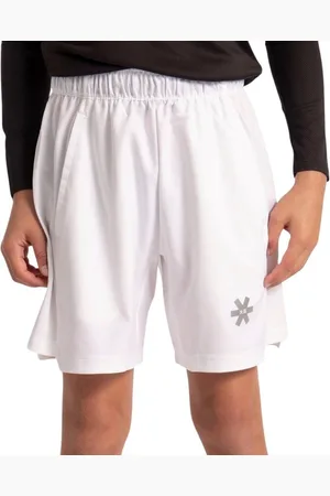 osaka Training Sportbroek Unisex - Maat 152