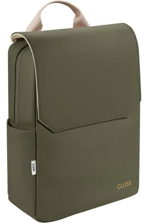 Cluse Laptoprugzak / Rugtas / Schooltas - 11 inch - Nuitee Petite