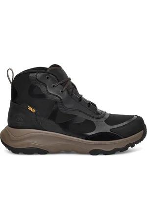 Teva Geotrecca RP FALSE Wandelschoenen - Maat 45,5