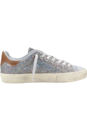 Hidnander STARLESS LOW ART 37 EU