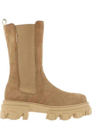 Bullboxer Chelsea Boot - Female - - 41 - Laarzen