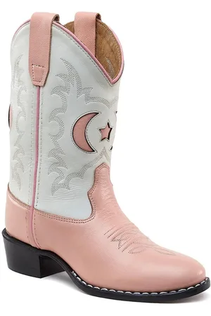 Bootstock Venus Kids