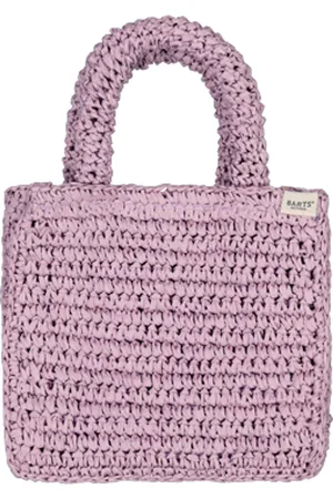 Barts Handtas Kaven Mauve