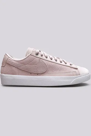 Nike Blazer Low LX - - Sneaker - Limited edition - Maat 38.5 - Doos zonder deksel