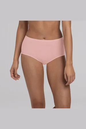 Anita ??? Essentials ??? Tailleslip ??? 1343 ??? ??? Maat L/XL