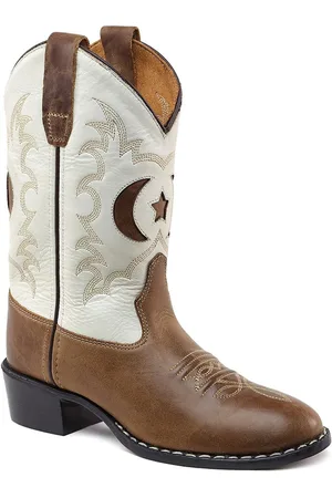 Bootstock Milkeyway Junior