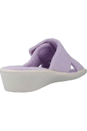 Nordikas TOP LINE SRA 37 EU