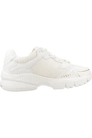 Armani Exchange Women Sneakers