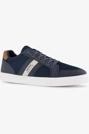 Mexx Heren sneakers - Maat 46