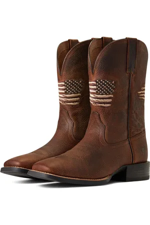 Ariat SPORT ALL COUNTRY rijlaars - 45 (10.5 UK)