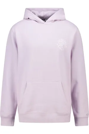 America today Simon Hood - Heren Hoodie - Maat S