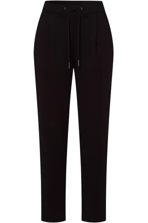 Les Lunes Joggingbroek Amyy