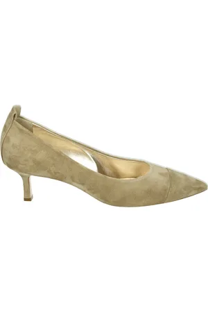 Kennel & Schmenger 51 51620.366 - Pumps - Kleur: - Maat: 38.5