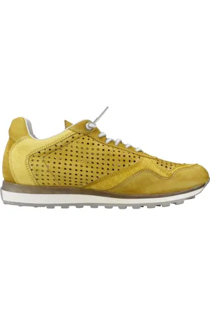 Cetti C848 V25 43 EU