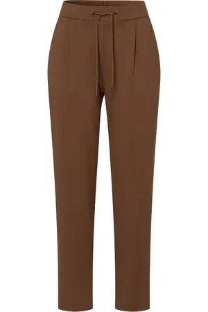 Les Lunes Joggingbroek Amyy