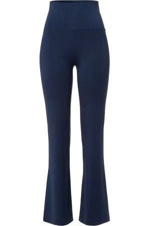 Les Lunes Broek BELLE Leggings flared