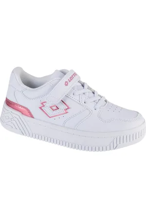 Lotto Scopi GC K 2600040K-1041, voor meisje, , Sneakers, maat: 25