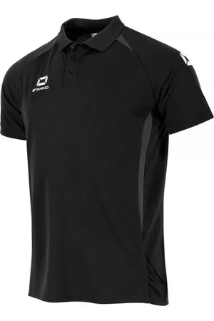 Stanno Stadio Polo - Maat XXXL